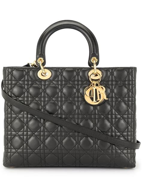 used dior handbags|pre owned dior for women.